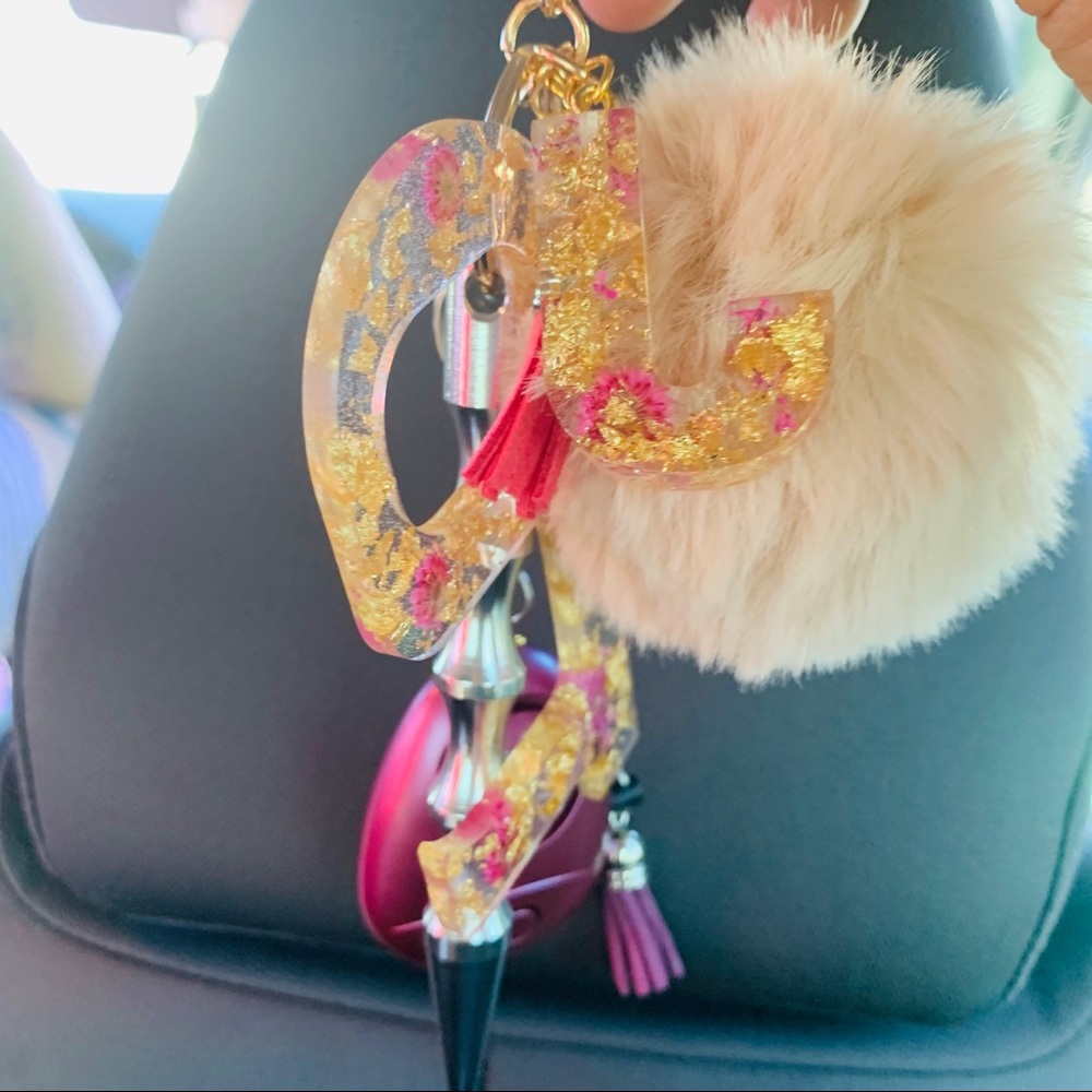 Custom Keychains - image 2